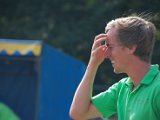 Sfeerbeelden 2015 - 094.jpg